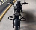 Чорний Вікторі Octane, об'ємом двигуна 1.18 л та пробігом 8 тис. км за 8500 $, фото 11 на Automoto.ua