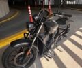 Чорний Вікторі Octane, об'ємом двигуна 1.18 л та пробігом 8 тис. км за 8500 $, фото 1 на Automoto.ua
