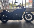 Чорний Вікторі Octane, об'ємом двигуна 1.18 л та пробігом 8 тис. км за 8500 $, фото 21 на Automoto.ua