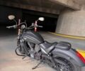Чорний Вікторі Octane, об'ємом двигуна 1.18 л та пробігом 8 тис. км за 8500 $, фото 7 на Automoto.ua