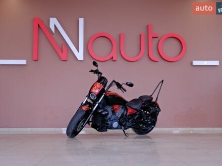 Чорний Вікторі Octane, об'ємом двигуна 1.2 л та пробігом 60 тис. км за 6900 $, фото 1 на Automoto.ua