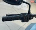 Серый Виктори Octane, объемом двигателя 1.2 л и пробегом 9 тыс. км за 10290 $, фото 8 на Automoto.ua