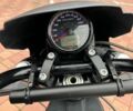 Серый Виктори Octane, объемом двигателя 1.2 л и пробегом 37 тыс. км за 7999 $, фото 7 на Automoto.ua