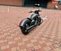 Серый Виктори Octane, объемом двигателя 1.2 л и пробегом 37 тыс. км за 7999 $, фото 1 на Automoto.ua
