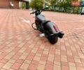 Серый Виктори Octane, объемом двигателя 1.2 л и пробегом 37 тыс. км за 7999 $, фото 2 на Automoto.ua