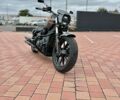 Серый Виктори Octane, объемом двигателя 1.2 л и пробегом 37 тыс. км за 7999 $, фото 1 на Automoto.ua
