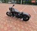 Серый Виктори Octane, объемом двигателя 1.2 л и пробегом 37 тыс. км за 7999 $, фото 3 на Automoto.ua