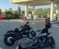 Серый Виктори Octane, объемом двигателя 1.2 л и пробегом 37 тыс. км за 7999 $, фото 8 на Automoto.ua