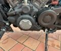 Серый Виктори Octane, объемом двигателя 1.2 л и пробегом 37 тыс. км за 7999 $, фото 5 на Automoto.ua