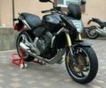 Чорний Вікторі Pit Boss, об'ємом двигуна 1.64 л та пробігом 4 тис. км за 14500 $, фото 1 на Automoto.ua