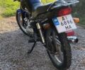 Чорний Вікінг 150, об'ємом двигуна 0.15 л та пробігом 11 тис. км за 459 $, фото 7 на Automoto.ua