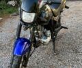 Чорний Вікінг 150, об'ємом двигуна 0.15 л та пробігом 11 тис. км за 459 $, фото 6 на Automoto.ua