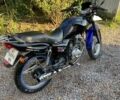 Чорний Вікінг 150, об'ємом двигуна 0.15 л та пробігом 11 тис. км за 459 $, фото 3 на Automoto.ua