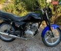 Чорний Вікінг 150, об'ємом двигуна 0.15 л та пробігом 11 тис. км за 459 $, фото 5 на Automoto.ua