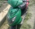 Червоний Вікінг 150, об'ємом двигуна 0 л та пробігом 9 тис. км за 107 $, фото 1 на Automoto.ua