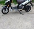 Вікінг ВМ, об'ємом двигуна 0 л та пробігом 8 тис. км за 155 $, фото 5 на Automoto.ua