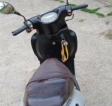 Вікінг ВМ, об'ємом двигуна 0 л та пробігом 8 тис. км за 155 $, фото 1 на Automoto.ua