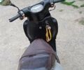Вікінг ВМ, об'ємом двигуна 0 л та пробігом 8 тис. км за 155 $, фото 1 на Automoto.ua
