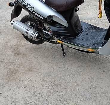 Вікінг ВМ, об'ємом двигуна 0 л та пробігом 8 тис. км за 155 $, фото 2 на Automoto.ua