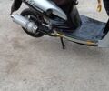 Вікінг ВМ, об'ємом двигуна 0 л та пробігом 8 тис. км за 155 $, фото 2 на Automoto.ua