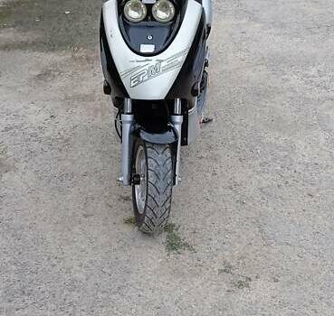 Вікінг ВМ, об'ємом двигуна 0 л та пробігом 8 тис. км за 155 $, фото 4 на Automoto.ua