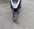 Вікінг ВМ, об'ємом двигуна 0 л та пробігом 8 тис. км за 155 $, фото 4 на Automoto.ua