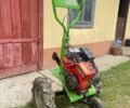 Зеленый Викинг VH-3, объемом двигателя 0.2 л и пробегом 50 тыс. км за 266 $, фото 1 на Automoto.ua