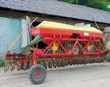 Вінничанка МВ-6000, об'ємом двигуна 0 л та пробігом 0 тис. км за 3000 $, фото 1 на Automoto.ua