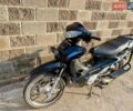 Черный Вайпер 100, объемом двигателя 0 л и пробегом 900 тыс. км за 305 $, фото 1 на Automoto.ua