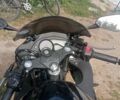 Чорний Вайпер 100, об'ємом двигуна 0 л та пробігом 5 тис. км за 1157 $, фото 1 на Automoto.ua