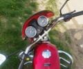 Красный Вайпер 100, объемом двигателя 0 л и пробегом 13 тыс. км за 401 $, фото 1 на Automoto.ua