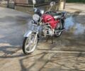 Червоний Вайпер 100, об'ємом двигуна 0 л та пробігом 1 тис. км за 350 $, фото 2 на Automoto.ua
