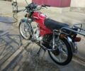 Червоний Вайпер 100, об'ємом двигуна 0 л та пробігом 1 тис. км за 350 $, фото 1 на Automoto.ua
