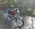 Червоний Вайпер 100, об'ємом двигуна 0 л та пробігом 1 тис. км за 350 $, фото 1 на Automoto.ua