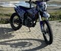 Червоний Вайпер 100, об'ємом двигуна 0.2 л та пробігом 5 тис. км за 6500 $, фото 1 на Automoto.ua