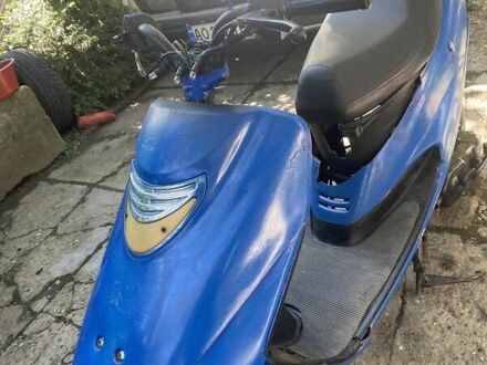 Вайпер 100 2007 у Виноградове на Automoto.ua Вайпер 100, об'ємом двигуна 0 л та пробігом 100 тис. км за 120 $, фото 1 на Automoto.ua