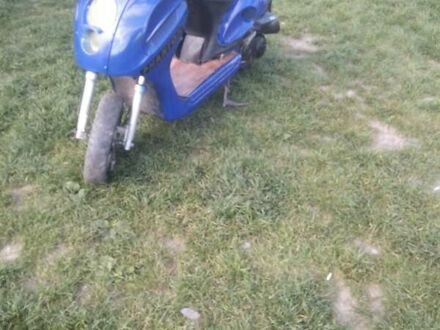 Вайпер 100 2015 у Коломые на Automoto.ua Вайпер 100, об'ємом двигуна 0 л та пробігом 33 тис. км за 180 $, фото 1 на Automoto.ua