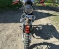 Вайпер 110, объемом двигателя 0.11 л и пробегом 0 тыс. км за 332 $, фото 1 на Automoto.ua