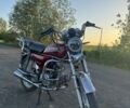 Вайпер 110, об'ємом двигуна 0.11 л та пробігом 0 тис. км за 461 $, фото 1 на Automoto.ua