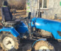 Вайпер 1100, объемом двигателя 0 л и пробегом 0 тыс. км за 1820 $, фото 1 на Automoto.ua