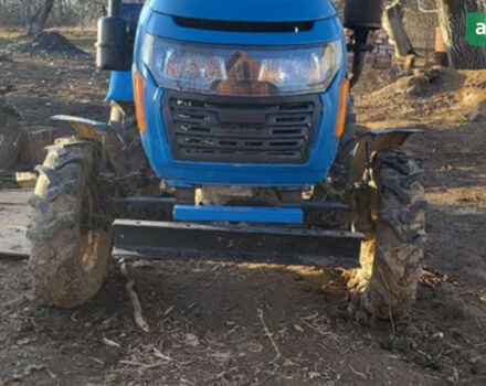 Вайпер 1100, объемом двигателя 0 л и пробегом 0 тыс. км за 1820 $, фото 1 на Automoto.ua