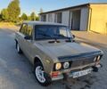 Белый Вайпер 125, объемом двигателя 0 л и пробегом 2 тыс. км за 650 $, фото 1 на Automoto.ua
