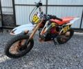 Белый Вайпер 125, объемом двигателя 0 л и пробегом 2 тыс. км за 520 $, фото 1 на Automoto.ua
