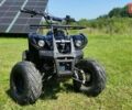Чорний Вайпер 125, об'ємом двигуна 0 л та пробігом 1 тис. км за 652 $, фото 4 на Automoto.ua