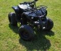 Чорний Вайпер 125, об'ємом двигуна 0 л та пробігом 1 тис. км за 652 $, фото 7 на Automoto.ua