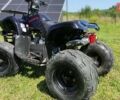Чорний Вайпер 125, об'ємом двигуна 0 л та пробігом 1 тис. км за 652 $, фото 5 на Automoto.ua