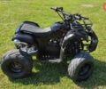 Чорний Вайпер 125, об'ємом двигуна 0 л та пробігом 1 тис. км за 652 $, фото 6 на Automoto.ua