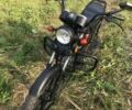 Чорний Вайпер 125, об'ємом двигуна 0.11 л та пробігом 5 тис. км за 392 $, фото 1 на Automoto.ua