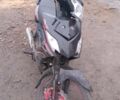 Черный Вайпер 125, объемом двигателя 0 л и пробегом 6 тыс. км за 450 $, фото 6 на Automoto.ua