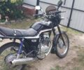 Вайпер 125 2007 в Городне на Automoto.ua Черный Вайпер 125, объемом двигателя 0 л и пробегом 21 тыс. км за 700 $, фото 4 на Automoto.ua